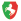 Логотип футбольный клуб Дравинья