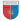 Логотип Дрохтерзен / Ассель
