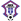 Логотип Дубница  (Дубница-над-Вагом)