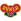 Логотип футбольный клуб Дукла П (Прага)