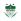 Логотип Дуранго