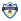 Логотип футбольный клуб Дж. С. Суалем (Беррешид)