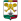 Логотип Джараф (Дакар)