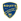 Логотип футбольный клуб Джетте