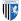 Логотип футбольный клуб Джиллингем