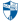 Логотип футбольный клуб Эбро (Сарагоса)