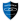 Логотип футбольный клуб ЭБ/Стреймур (Айи)