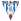 Логотип футбольный клуб Эхея (Эхеа-де-лос-Кабальерос)