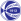 Логотип футбольный клуб Сан Жозе (Порту-Алегри)