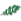 Логотип Экенас СК (Расеборг)