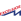 Логотип Эксельсиор (Мааслуи)