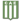 Логотип футбольный клуб Экскурсионистас