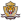 Логотип футбольный клуб Тигрес