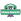 Логотип Экстременя