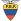 Логотип Эквадор до 20