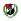 Логотип футбольный клуб Эль Дахлиа