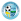 Логотип Эль Эхидо (Эль-Эхидо)