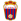 Логотип «Эльденсе»