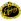 Логотип футбольный клуб Эльфсборг (Бурос)