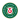 Логотип футбольный клуб Елимай