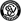 Логотип футбольный клуб Эльверсберг
