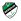 Логотип футбольный клуб Эмдейк (Бунсхотен)