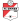 Логотип Эммен