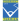 Логотип футбольный клуб Эндрахт (Термиен)