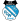 Логотип Энергетык РОВ Рыбник