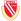 Логотип футбольный клуб Энерги (Коттбус)