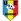 Логотип Энгордани (Эскальдес)