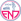 Логотип футбольный клуб Эносис (Паралимни)
