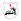 Логотип ЭНППИ (Каир)