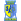 Логотип «Эпиналь»