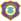 Логотип футбольный клуб Эрцгебирге (Ауэ)