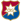 Логотип Эргрюте (Гетеборг)