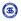 Логотип футбольный клуб Эсхата