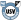 Логотип футбольный клуб Эшен-Маурен