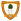 Логотип Эшфорд Таун (Миддлсекс)