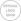 Логотип футбольный клуб Эшингтон