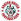 Логотип футбольный клуб Эштон Юнайтед (Эштон-андер-Лайн)