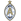 Логотип Эскилстуна