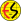 Логотип Эскишехирспор