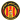 Логотип Эсперанс (Тунис)