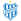 Логотип Эспортиво (Рио Гранде)