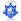 Логотип Эстеглаль Хузестан (Ахваз)