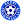 Логотип Эстония до 21