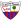 Логотип футбольный клуб Эстремадура УД (Альмендралехо)