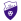 Логотип Этцелла (Эттельбрюк)