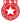 Логотип Этуаль дю Сахель